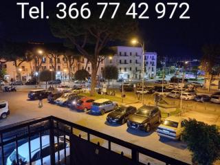 Appartamento Deluxe Centrale, - 3