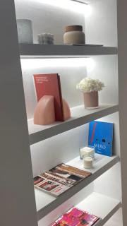 UNICO CATEDRAL Apartment - Siviglia - 3