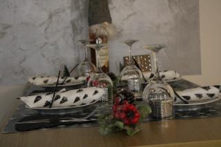 Kovac Inalux Apartmani - 2