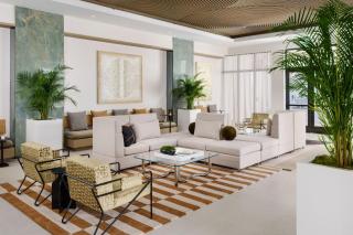 AC Hotel by Marriott Naples 5th Avenue - Naples - 3
