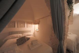 Trullo Artemis - 2