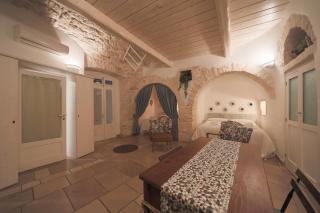 Trullo Artemis - 6