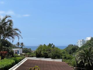 Santorini - Kallisti 25, Ballito Family only - 6