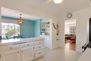 West Beach Villas 1 & 2 - Santa Barbara - 1