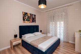 Loris Apartaments 206 - Durrës - 3