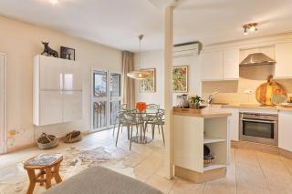 Siglo Penthouse in Malaga by Solaga Holiday Homes - 7