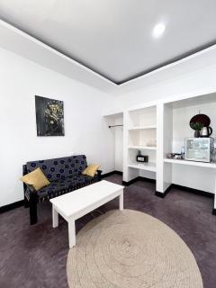 Crystal Beach Nungwi - 7