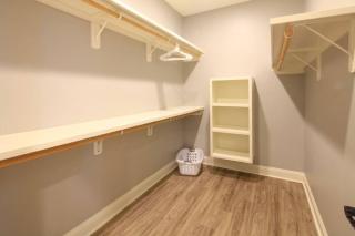 Luxury 2 bedroom townhouse #3 - Lake Charles - 5
