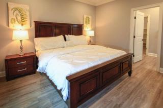 Luxury 2 bedroom townhouse #3 - Lake Charles - 2