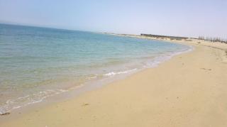 Blu lagon " FOR FAMILY" - Ras Sedr - 2