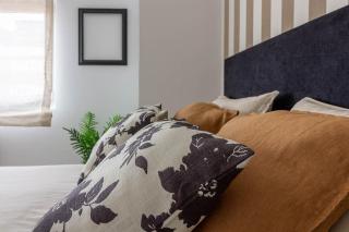 AH El Rincón del Campillín VUT6564AS - 8