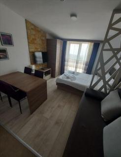 Best Mountain View Apartment Milmari P80 - Kopaonik - 5