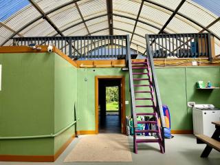 Off-Grid Getaway with Ocean Views in Paradise - Pahoa - 6