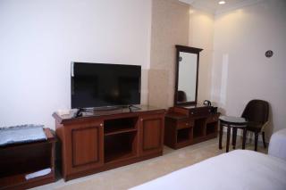 فندق هلا اثنين - 9