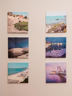 Loris Apartaments 206 - Durrës - 6