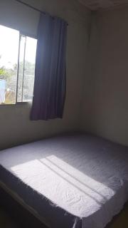 Residencial Praia Quente casas - Nova Viçosa - 8