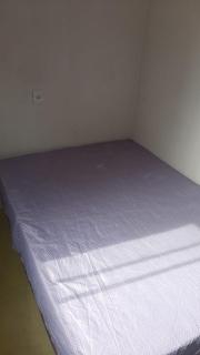 Residencial Praia Quente casas - Nova Viçosa - 7