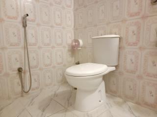 Travelers Hidden Gem. 15 min from Intl. Airport - 2