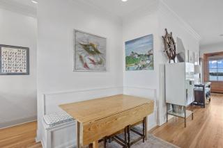 Waterfront 4 Bedroom Home - 2