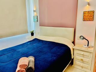 Studio Praia Ipanema - 6