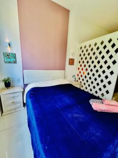 Studio Praia Ipanema - Rio de Janeiro - 3