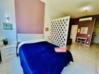 Studio Praia Ipanema - Rio de Janeiro - 2