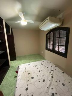 Ampla casa em condomínio a 300mt da praia - Angra dos Reis - 6