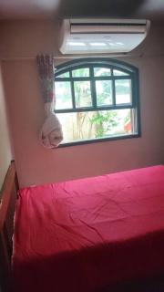 Ampla casa em condomínio a 300mt da praia - Angra dos Reis - 4