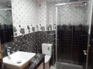 Houda appartement - 3