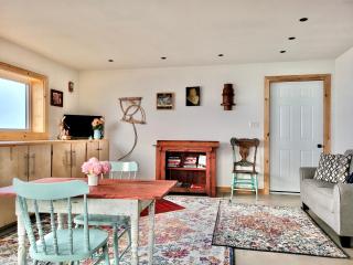 ArtBonavista STUDIO - 5