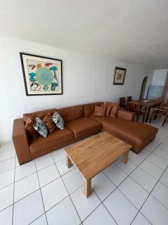 Suite Résidence Mont Vernon - Orient Bay - 1