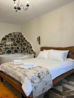 ΠΑΛΙΟ ΧΩΡΙΟ - 9