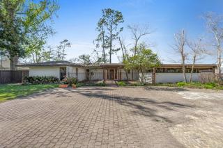 3 Bedroom House on the Lake - Lake Charles - 9