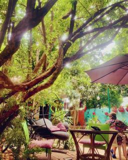 hostel vague - Antalya - 0