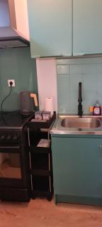 Studio KAAN avec terasse 5mn Basel Airport - Saint-Louis - 2