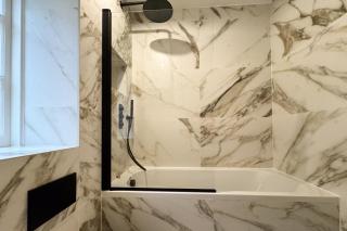 Be London - Farringdon Apartments - 7