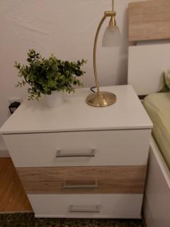 Albi Haus Winterberg - 1