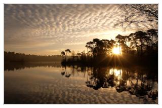 Landgoed de Rosep - 3