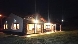 La finca del Goño - Pravia - 9