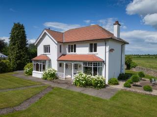 Green End House - 0