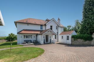 Green End House - Ripon - 9
