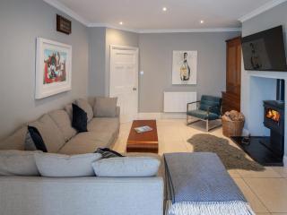 Green End House - Ripon - 7