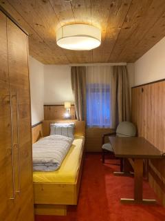 Appartment Thumerhof Wildschönau - 3