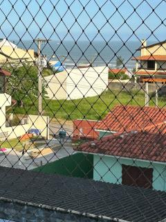 Residencial Comendador Rimsa - Imbituba - 0