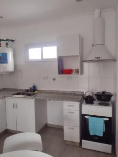 DTo CÉNTRICO LOBOS 2 E - Lobos - 7