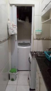 Apê à 10min da Praia do Flamengo - 1