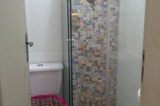 Apê à 10min da Praia do Flamengo - 2