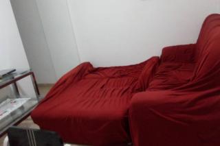 Apê à 10min da Praia do Flamengo - 3