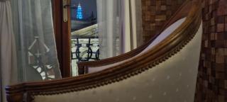 L'étoile d'Arras - Arras - 6