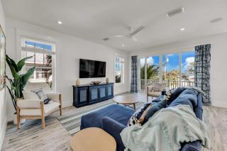 yyOn the Flip Side - 4